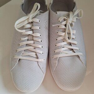 NEW Cole Haan GrandPro Tennis Stitchlite™ Size 8.5
